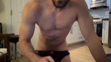 Bigcollegecock69690  06-04-2021